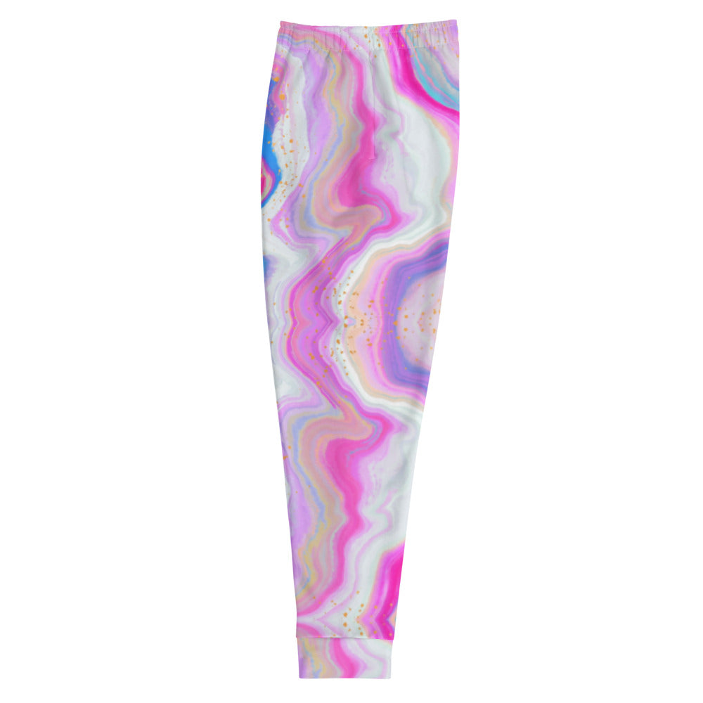 Gobster Unisex Joggers