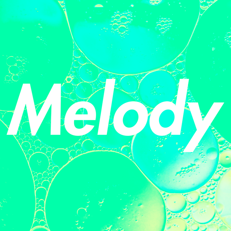 Melody