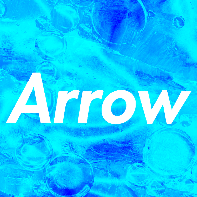Arrow Collection