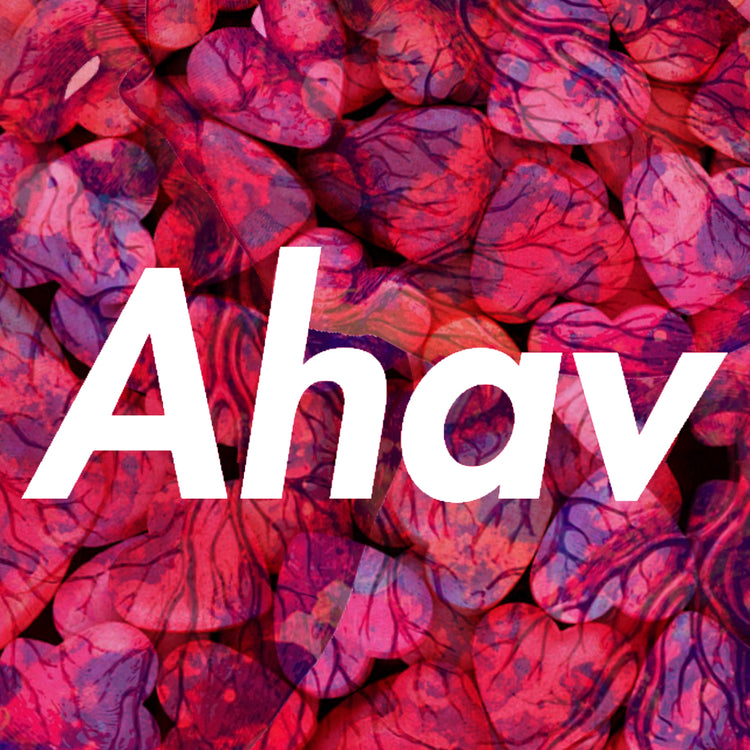 Ahav
