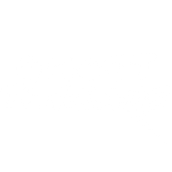 G.H.O.S.T. Threads