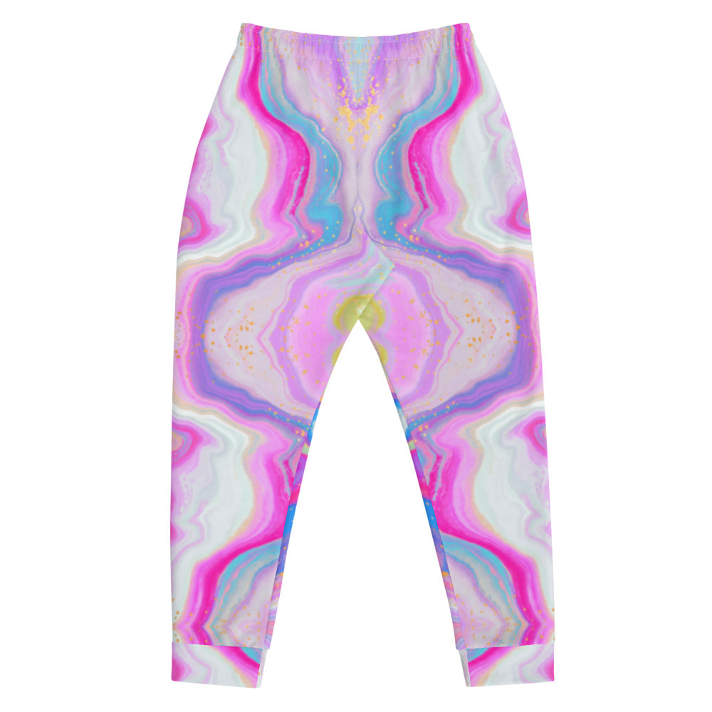 Gobster Unisex Joggers