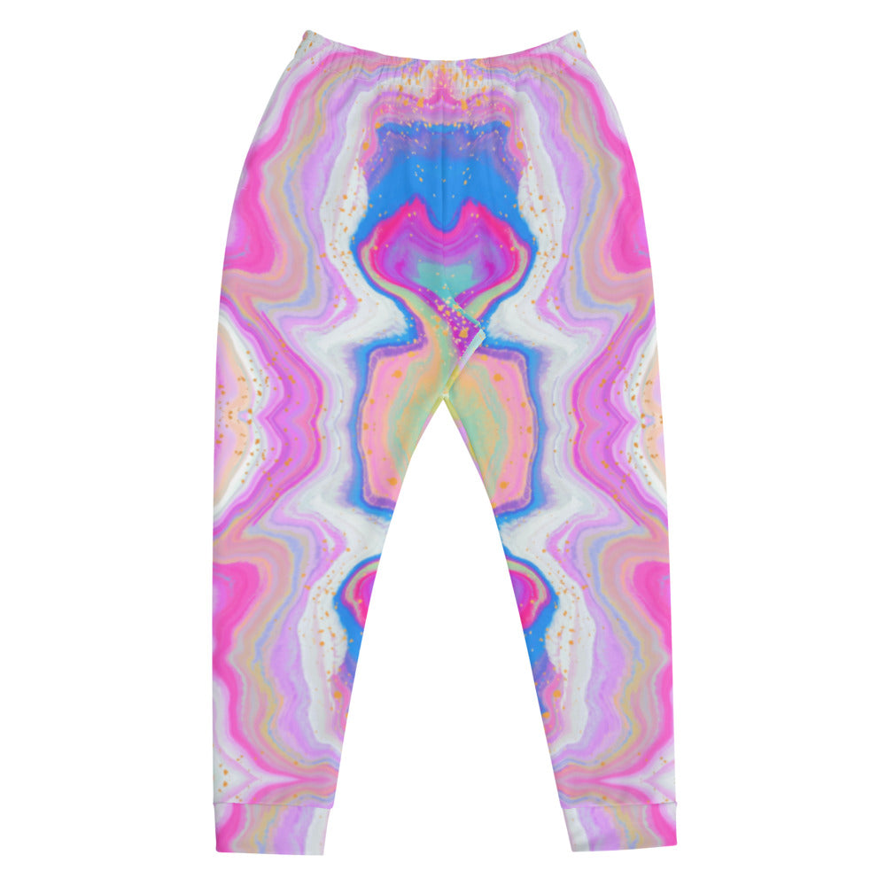 Gobster Unisex Joggers