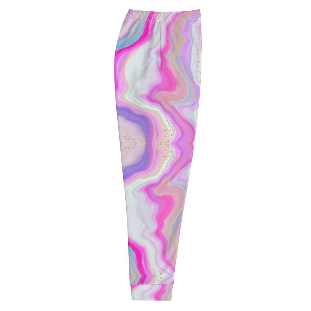 Gobster Unisex Joggers